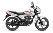2013 Honda CB Shine photo